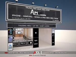 thiet-ke-shop-dien-thoai-am-mobile-tai-bac-ninh-7