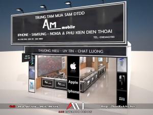 thiet-ke-shop-dien-thoai-am-mobile-tai-bac-ninh-8