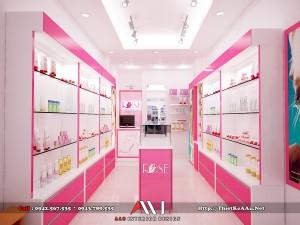 thiet-ke-shop-my-pham-rose-1