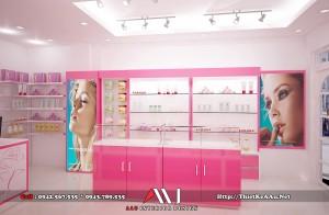 thiet-ke-shop-my-pham-rose-3