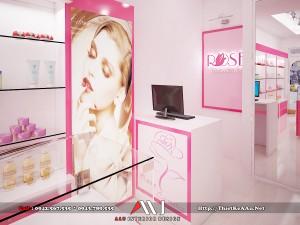 thiet-ke-shop-my-pham-rose-4