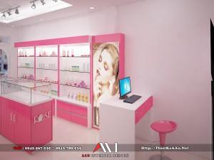 thiet-ke-shop-my-pham-rose-6