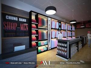 thiet-ke-shop-thoi-trang-nam-chung-oanh-1