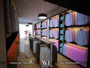 thiet-ke-shop-thoi-trang-nam-chung-oanh-2
