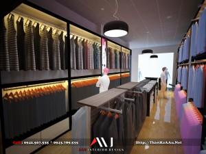 thiet-ke-shop-thoi-trang-nam-chung-oanh-3