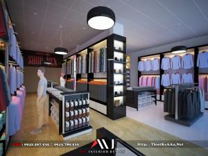 thiet-ke-shop-thoi-trang-nam-chung-oanh-4