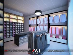 thiet-ke-shop-thoi-trang-nam-chung-oanh-5