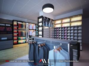 thiet-ke-shop-thoi-trang-nam-chung-oanh-6