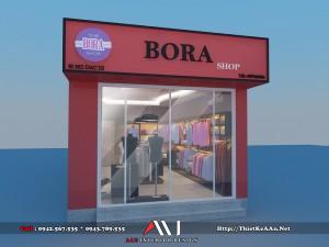 thiet-ke-shop-thoi-trang-nam-tai-ho-dac-di-ha-noi-1