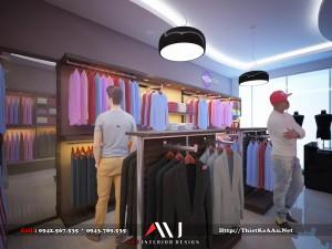 thiet-ke-shop-thoi-trang-nam-tai-ho-dac-di-ha-noi-2