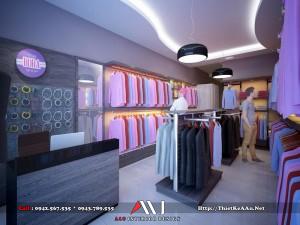 thiet-ke-shop-thoi-trang-nam-tai-ho-dac-di-ha-noi-3