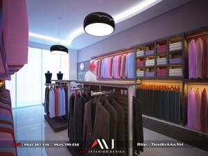 thiet-ke-shop-thoi-trang-nam-tai-ho-dac-di-ha-noi-4