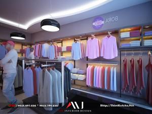 thiet-ke-shop-thoi-trang-nam-tai-ho-dac-di-ha-noi-5