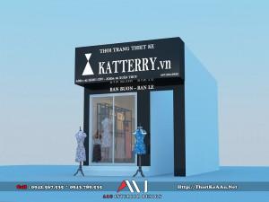 thiet-ke-shop-thoi-trang-nu-katterry-hang-cot-1