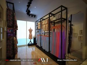 thiet-ke-shop-thoi-trang-nu-katterry-hang-cot-2