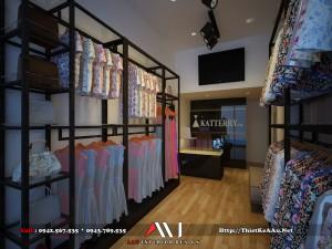 thiet-ke-shop-thoi-trang-nu-katterry-hang-cot-3