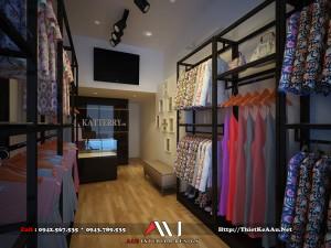 thiet-ke-shop-thoi-trang-nu-katterry-hang-cot-4
