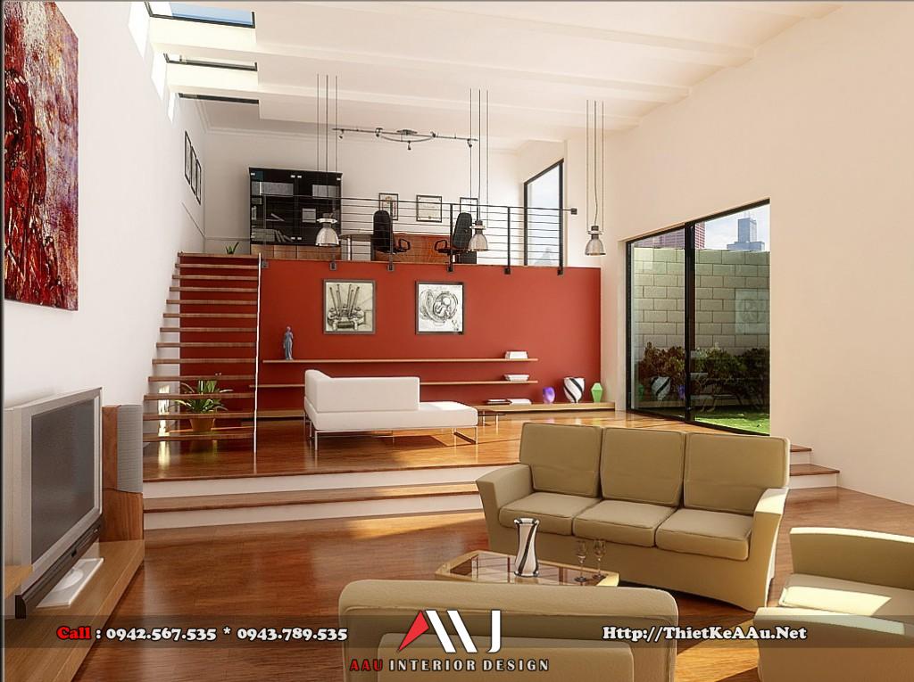 cac-luu-y-khi-trang-hoang-nha-cua-don-nam-moi-theo-phong-thuy-1