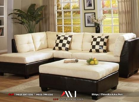 cac-sai-lam-thuong-gap-trong-viec-lua-chon-va-bo-tri-phu-kien-phong-khach-2