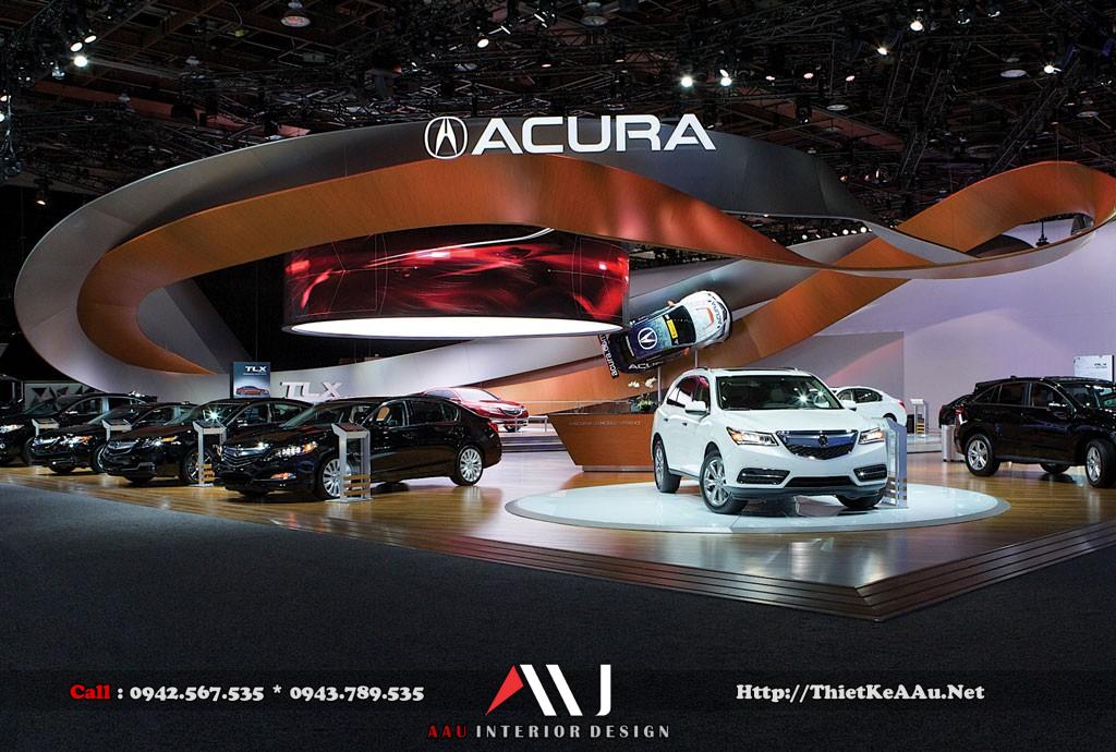 chiem-nguong-nhung-thiet-ke-gian-hang-trien-lam-oto-an-tuong-4