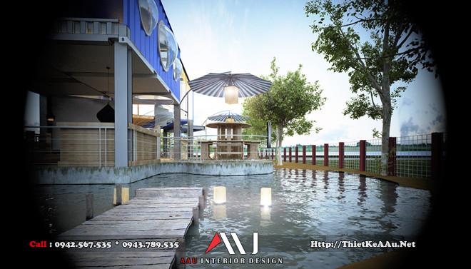 doc-dao-voi-thiet-ke-cua-quan-cafe-lam-tu-cac-container-tai-che-2