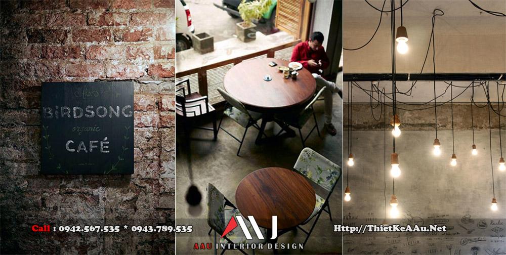 thiet-ke-quan-cafe-nho-dep-mang-phong-cach-hoai-co-birdsong-cafe-1