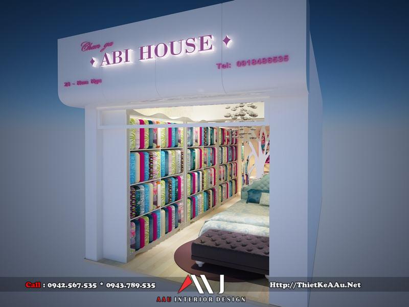 thiet-ke-cua-hang-chan-ga-goi-dem-abi-house-1