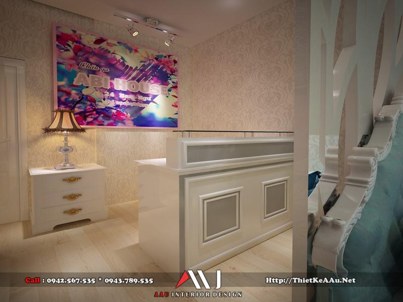 thiet-ke-cua-hang-chan-ga-goi-dem-abi-house-2