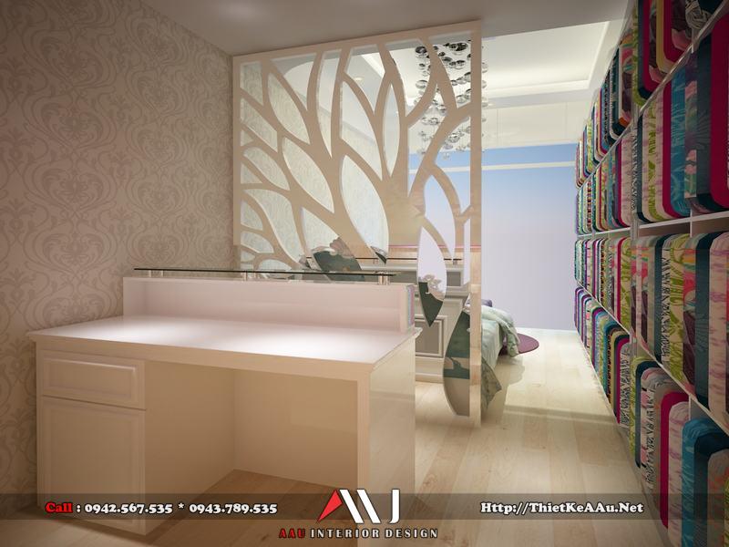 thiet-ke-cua-hang-chan-ga-goi-dem-abi-house-3