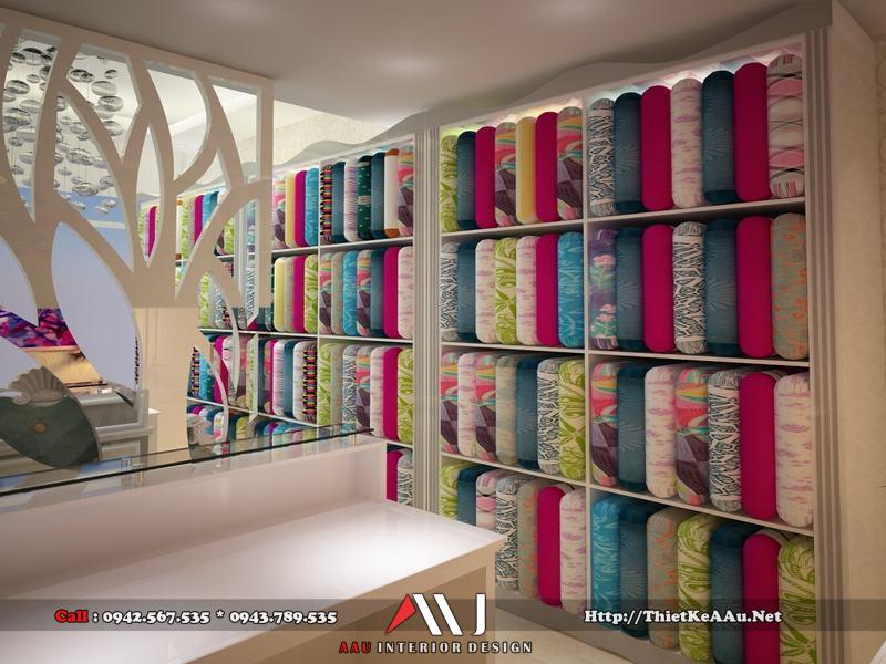 thiet-ke-cua-hang-chan-ga-goi-dem-abi-house-4