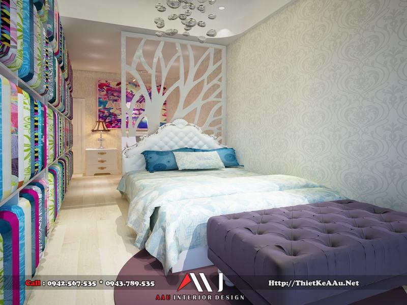 thiet-ke-cua-hang-chan-ga-goi-dem-abi-house-5