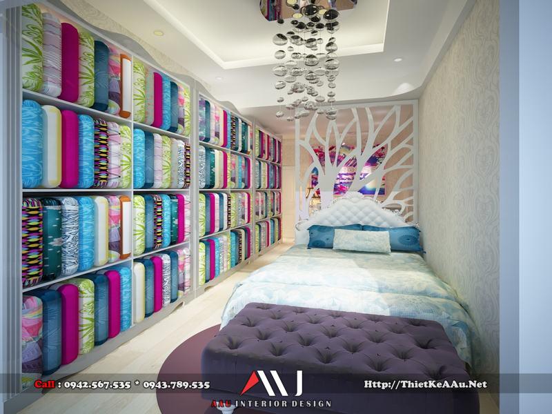 thiet-ke-cua-hang-chan-ga-goi-dem-abi-house-6