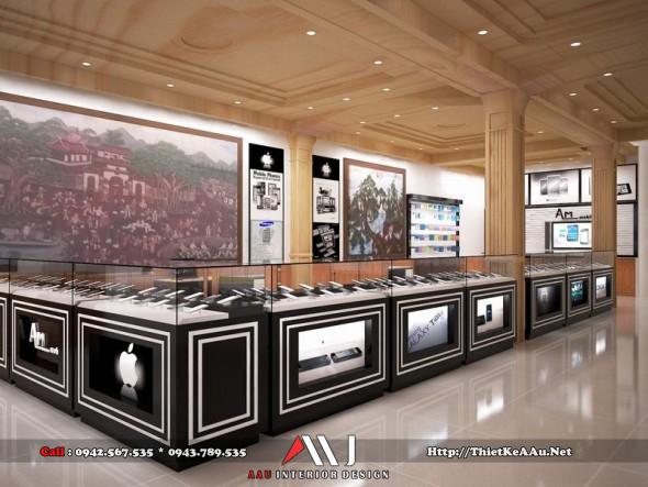 thiet-ke-shop-dien-thoai-am-mobile-tai-bac-ninh-3