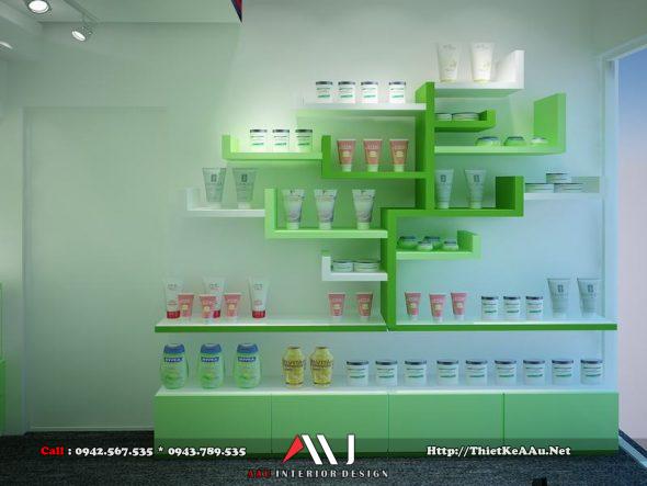 thiet-ke-shop-my-pham-nho-tai-quan-thanh-ha-noi-3