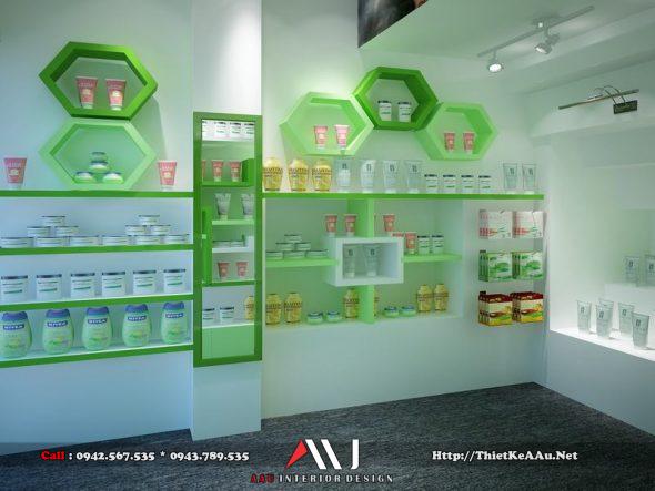 thiet-ke-shop-my-pham-nho-tai-quan-thanh-ha-noi-4