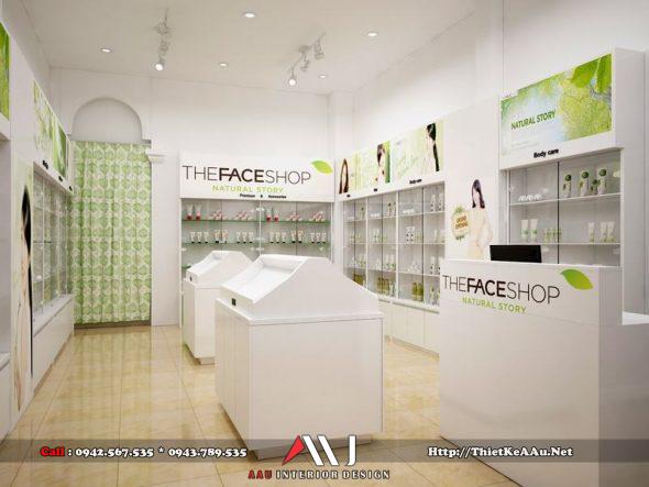 thiet-ke-shop-my-pham-the-face-shop-tai-cao-bang-2