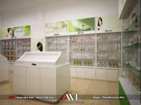 thiet-ke-shop-my-pham-the-face-shop-tai-cao-bang-8