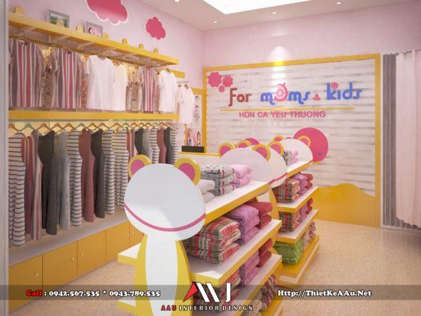 thiet-ke-shop-thoi-trang-me-va-be-tai-van-phuc-2