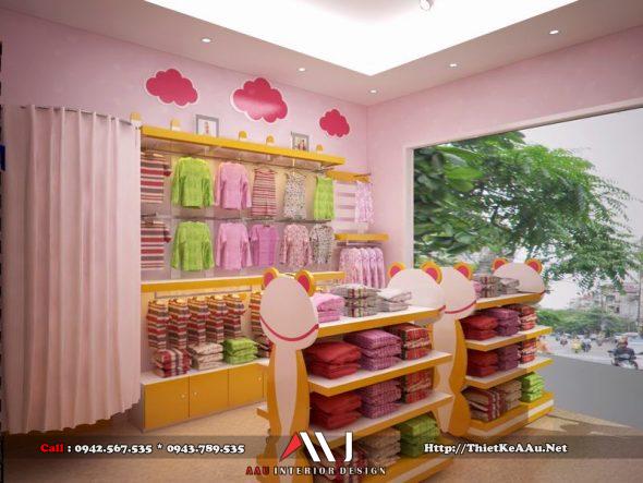 thiet-ke-shop-thoi-trang-me-va-be-tai-van-phuc-4
