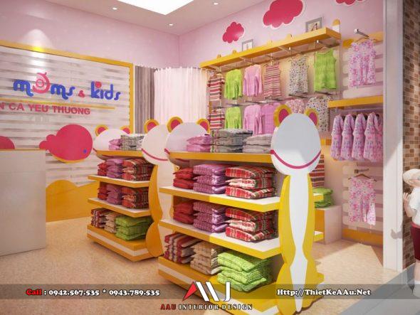 thiet-ke-shop-thoi-trang-me-va-be-tai-van-phuc-5
