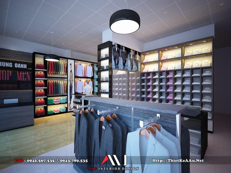 thiet-ke-shop-thoi-trang-nam-chung-oanh-6