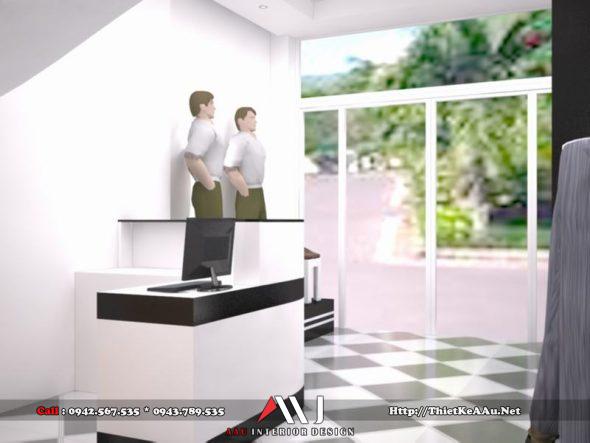 thiet-ke-va-thi-cong-shop-thoi-trang-nam-tai-hung-yen-10