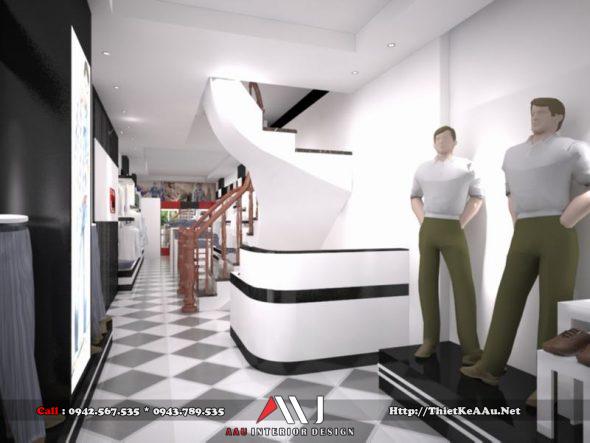 thiet-ke-va-thi-cong-shop-thoi-trang-nam-tai-hung-yen-2