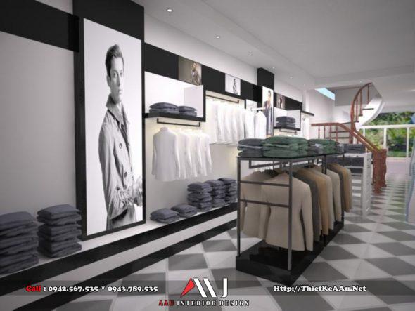 thiet-ke-va-thi-cong-shop-thoi-trang-nam-tai-hung-yen-4