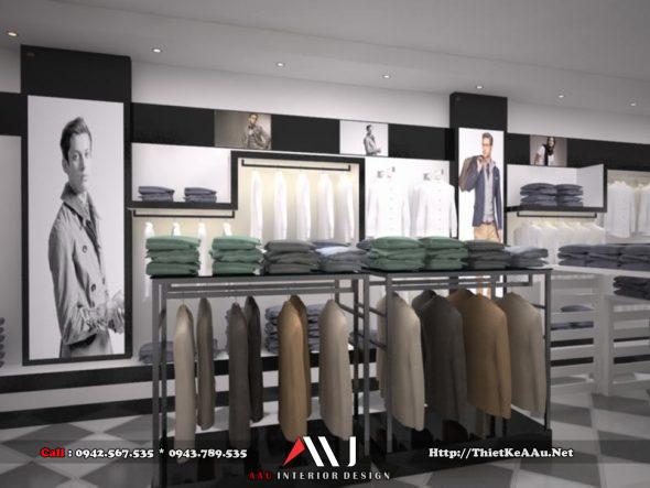 thiet-ke-va-thi-cong-shop-thoi-trang-nam-tai-hung-yen-7