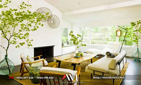 luu-y-trong-bo-tri-phong-khach-de-phat-tai-phat-loc-2