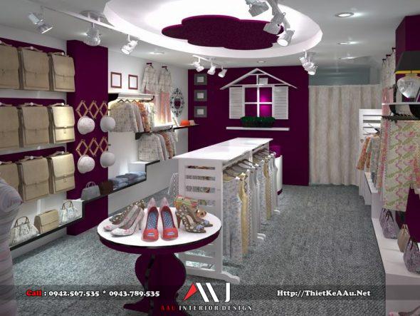 thiet-ke-cua-hang-thoi-trang-teen-tai-doan-ke-thien-ha-noi-1