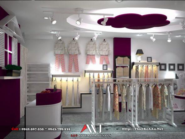 thiet-ke-cua-hang-thoi-trang-teen-tai-doan-ke-thien-ha-noi-3