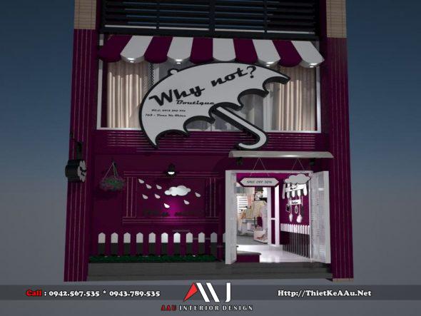 thiet-ke-cua-hang-thoi-trang-teen-tai-doan-ke-thien-ha-noi-5