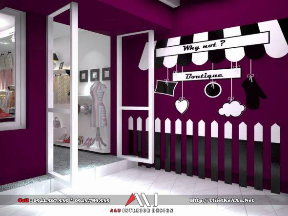 thiet-ke-cua-hang-thoi-trang-teen-tai-doan-ke-thien-ha-noi-7